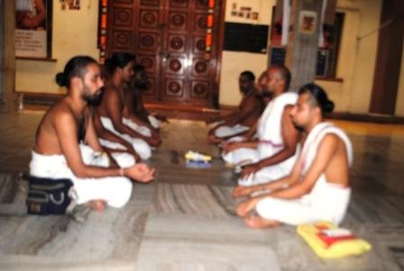 Skanda Shasthi